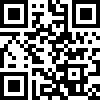 https://mehrnews.com/x39QF5