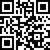 https://mehrnews.com/xGdV4