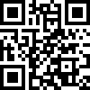 https://mehrnews.com/xnVHd