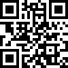 https://mehrnews.com/xZVdx