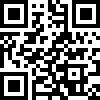 https://mehrnews.com/x3b2WQ
