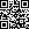 https://mehrnews.com/x39BLL