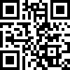 https://mehrnews.com/xS8wQ