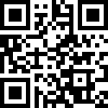 https://mehrnews.com/x3cs5X