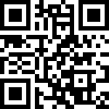 https://mehrnews.com/xH9rV