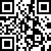 https://mehrnews.com/xRbFX