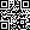 https://mehrnews.com/x34vKX
