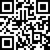 https://mehrnews.com/x36wQr