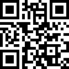 https://mehrnews.com/xXsMd