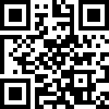 https://mehrnews.com/x3dbkT