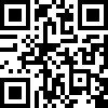 https://mehrnews.com/x3bQty
