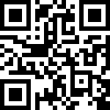 https://mehrnews.com/x3cXCT