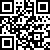https://mehrnews.com/x39JTx