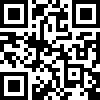 https://mehrnews.com/x35Ddh