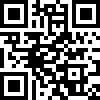 https://mehrnews.com/xVK66