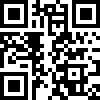 https://mehrnews.com/xWYQT