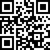 https://mehrnews.com/x37ynW