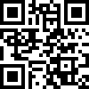 https://mehrnews.com/xQsdt