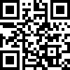 https://mehrnews.com/x39ttd