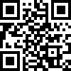 https://mehrnews.com/x388nk