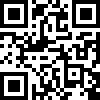 https://mehrnews.com/x39J6h