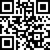 https://mehrnews.com/xYJ4H