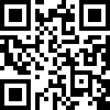 https://mehrnews.com/xXYWc