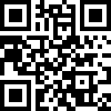 https://mehrnews.com/xXd9N