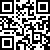 https://mehrnews.com/xZBn2