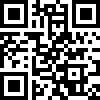 https://mehrnews.com/xW2jp