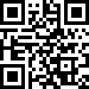 https://mehrnews.com/x3bnM8
