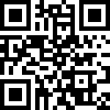https://mehrnews.com/xVZBb