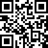https://mehrnews.com/xYC9C