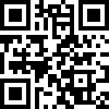 https://mehrnews.com/xWkvT