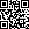 https://mehrnews.com/xhQ8L