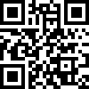 https://mehrnews.com/xpyVX