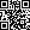 https://mehrnews.com/xJnnZ