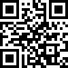 https://mehrnews.com/x3ch9w