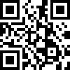 https://mehrnews.com/xRzCQ