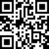 https://mehrnews.com/x38Ngv