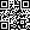 https://mehrnews.com/x39vgd