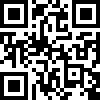 https://mehrnews.com/x3btfh