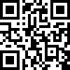 https://mehrnews.com/x378Cd