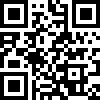https://mehrnews.com/x38vTw