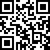 https://mehrnews.com/xpM3W