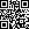 https://mehrnews.com/xYSyr