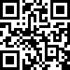 https://mehrnews.com/x358xx
