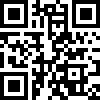 https://mehrnews.com/xPX5P