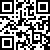 https://mehrnews.com/x35BBg