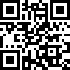 https://mehrnews.com/xKQ6y